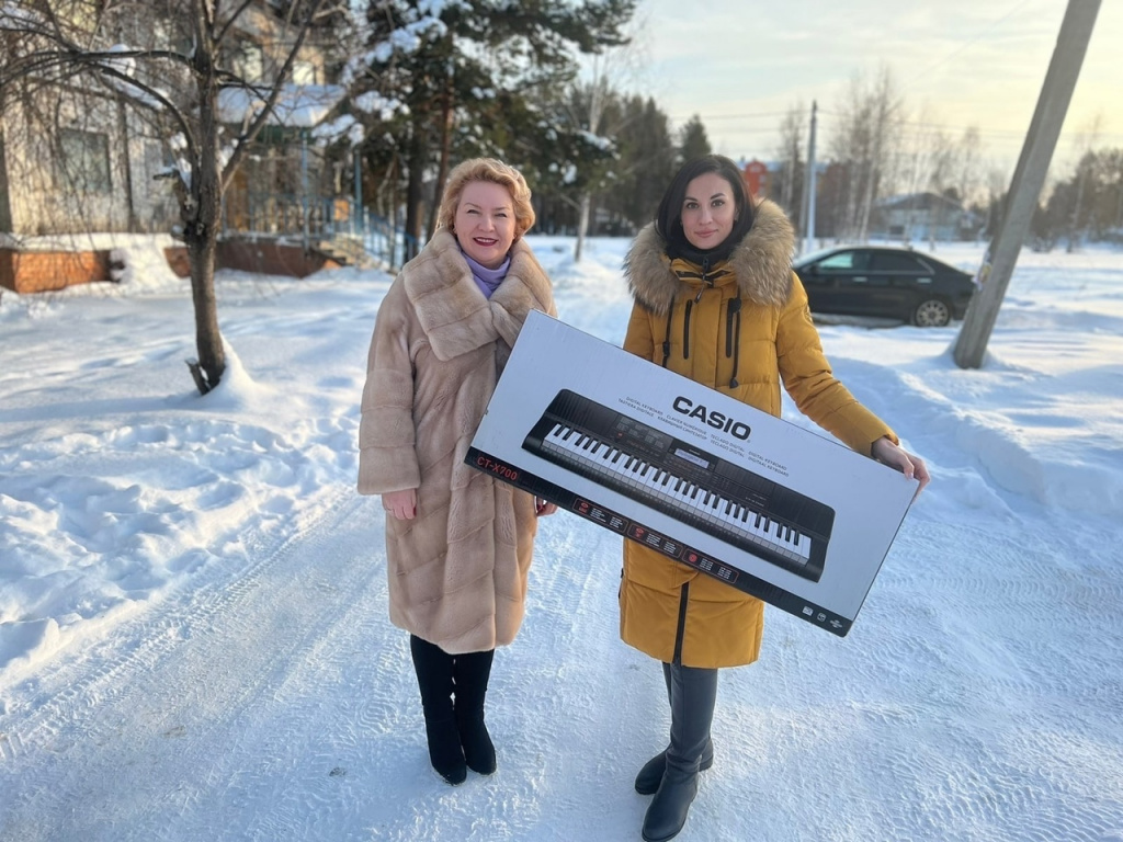 hwxRqpHI3lg.jpg hwxRqpHI3lg.jpg