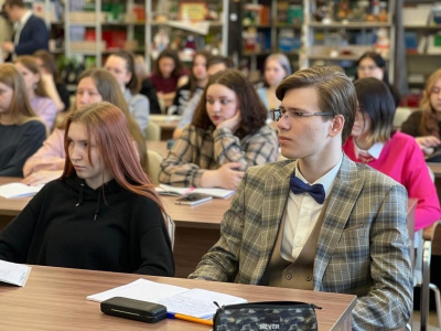 lBUoXmuoVnI.jpg lBUoXmuoVnI.jpg