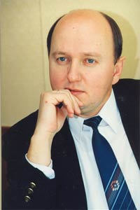 Чернощеков.jpg