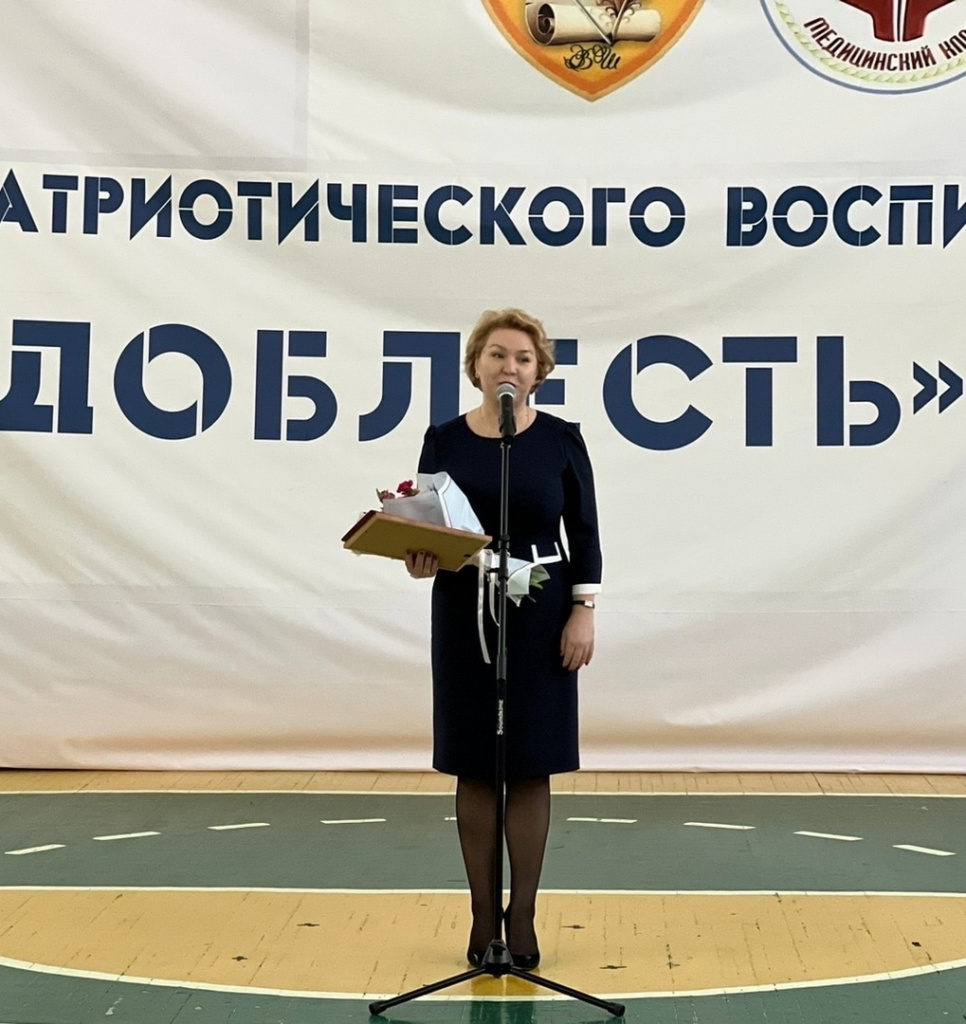 7YUmb7xx3IA.jpg 7YUmb7xx3IA.jpg