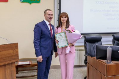 pom3_0w7m9U.jpg pom3_0w7m9U.jpg