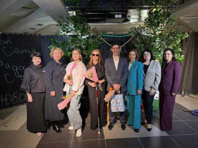 photo_2025-03-25_14-47-52.jpg photo_2025-03-25_14-47-52.jpg