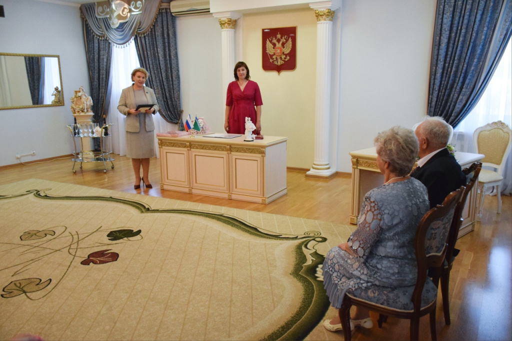 OpZnAaozqs8.jpg OpZnAaozqs8.jpg