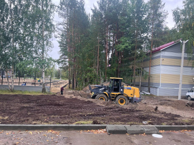 photo_2024-09-06_15-18-33.jpg photo_2024-09-06_15-18-33.jpg