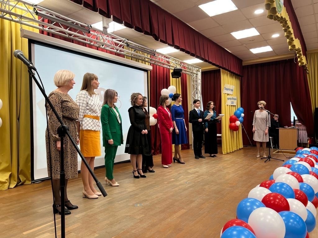 jpjYhcqFgO4.jpg jpjYhcqFgO4.jpg