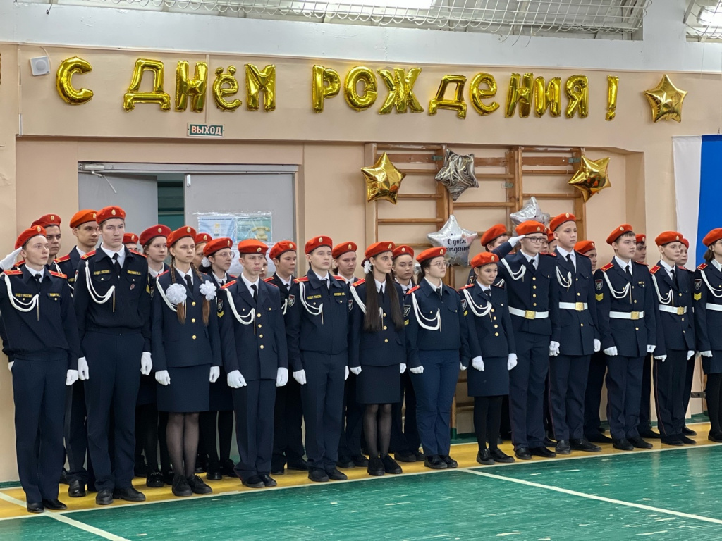 CeN4C-9OUHg.jpg CeN4C-9OUHg.jpg