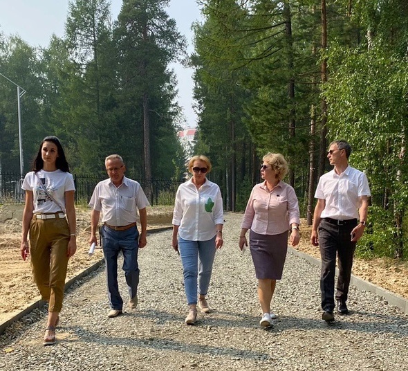 miA2yZTxBqU.jpg miA2yZTxBqU.jpg