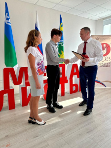 Ggs-KP5gdSc.jpg Ggs-KP5gdSc.jpg