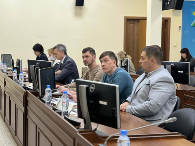 photo_2024-03-20_16-07-05.jpg photo_2024-03-20_16-07-05.jpg