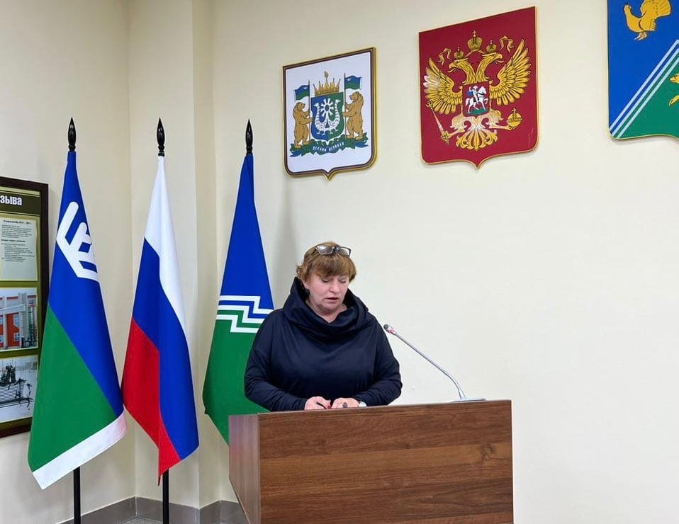 HgB9YrlbPu0.jpg HgB9YrlbPu0.jpg