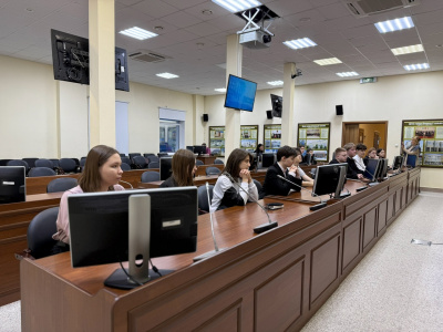 mRBFHigfDiU.jpg mRBFHigfDiU.jpg