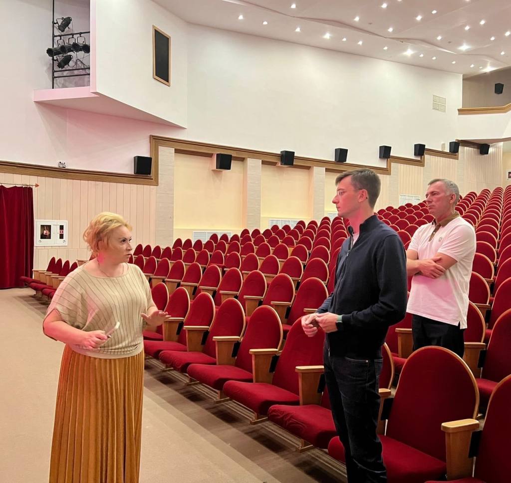 aDuLrjVBgsM.jpg aDuLrjVBgsM.jpg