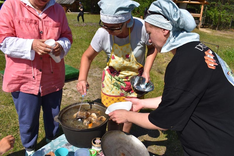 0fyswSfUztk - копия.jpg