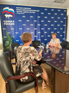 8vNhg7gU9IU.jpg 8vNhg7gU9IU.jpg