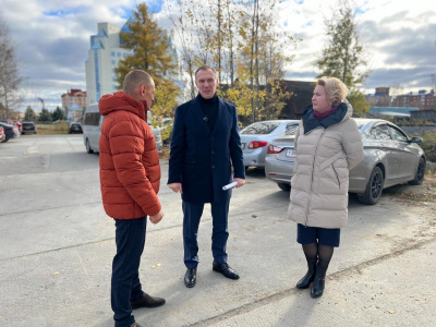 fsRdaG-YY4M.jpg fsRdaG-YY4M.jpg