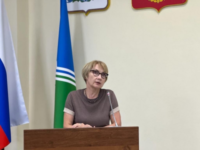 0nWU5MpGuE0.jpg 0nWU5MpGuE0.jpg