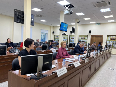 cckIWVh_1tE.jpg cckIWVh_1tE.jpg