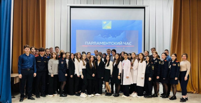 V_dRKAUrW7s.jpg V_dRKAUrW7s.jpg