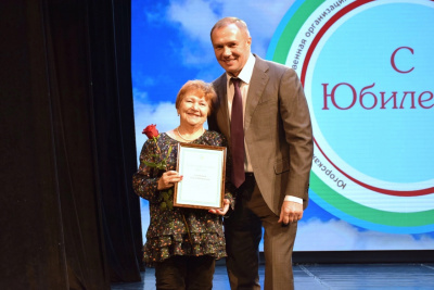 HiqfSRkHIDg.jpg HiqfSRkHIDg.jpg