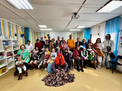 OQ_tT9aLgoY.jpg OQ_tT9aLgoY.jpg