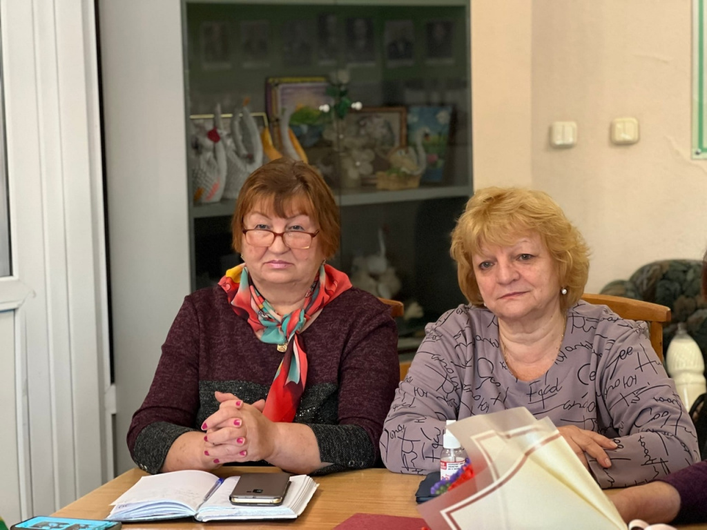 Ei8IaE9DttY.jpg Ei8IaE9DttY.jpg