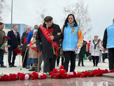 Rr4bww2Pyu0.jpg Rr4bww2Pyu0.jpg