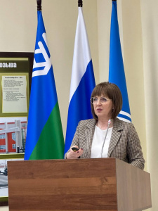 photo_2025-01-31_20-07-38.jpg photo_2025-01-31_20-07-38.jpg