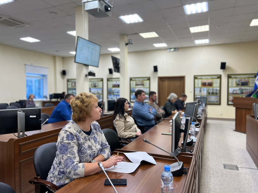 VvJgGL_7Mdo.jpg VvJgGL_7Mdo.jpg