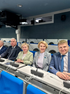 A5F9lr2HpBA — копия.jpg