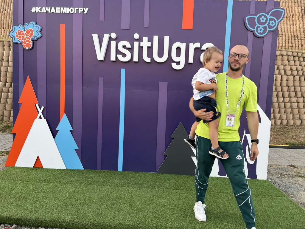 изображение_viber_2022-08-08_14-30-52-702.jpg