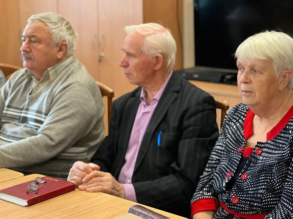 d5kIMwsiqRk.jpg d5kIMwsiqRk.jpg