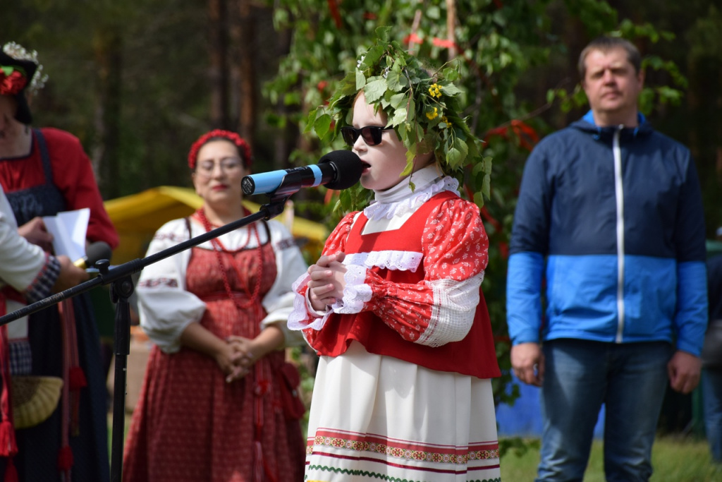 9Q5gfncee64 - копия.jpg