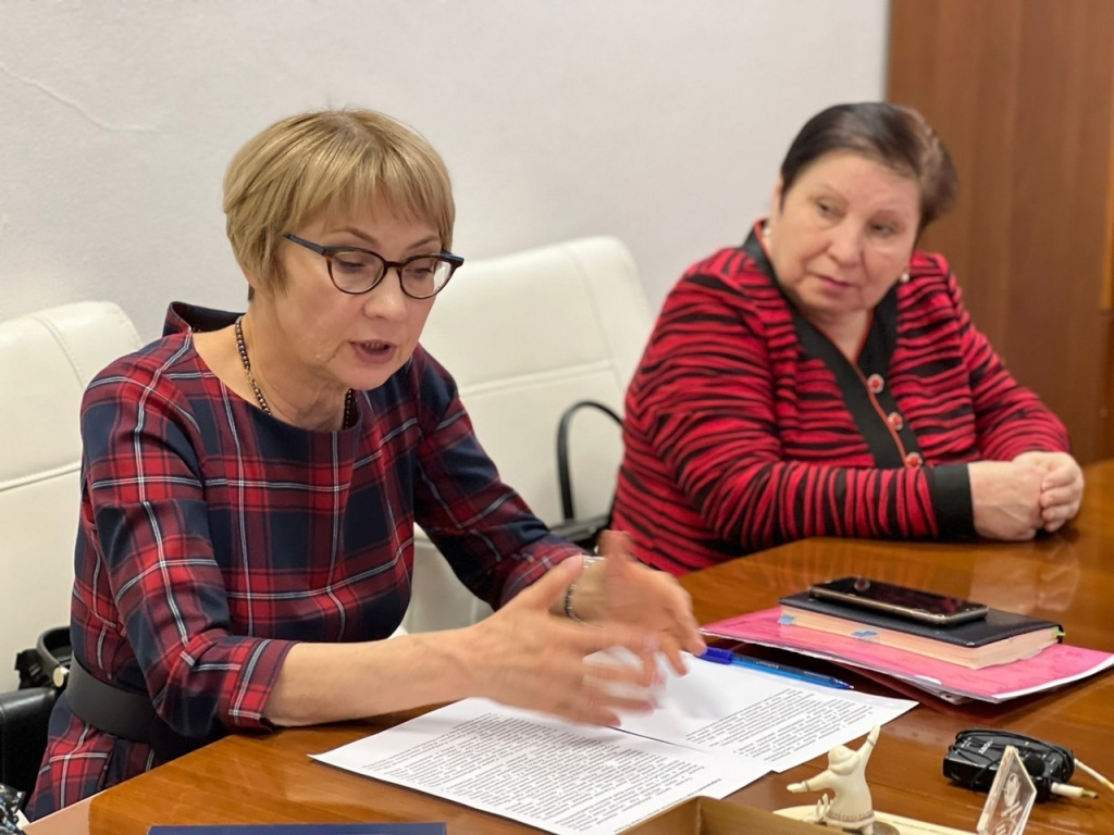 YVWScVdIZ0U.jpg YVWScVdIZ0U.jpg