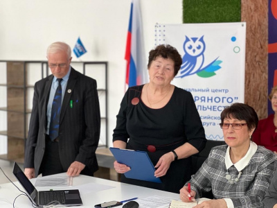 UcbYtJJ4Exc.jpg UcbYtJJ4Exc.jpg