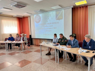 20yimqv7p4o.jpg 20yimqv7p4o.jpg