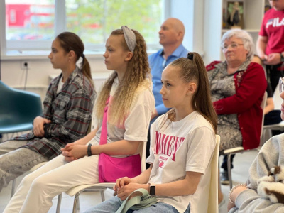 IEEGSOaRuwk — копия.jpg