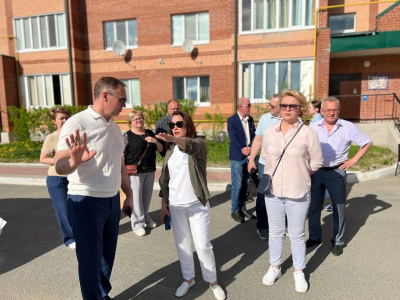 CrpKjis5NUM.jpg CrpKjis5NUM.jpg