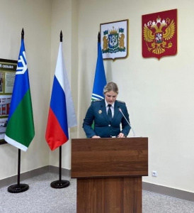 fjs53UTDvfA.jpg fjs53UTDvfA.jpg