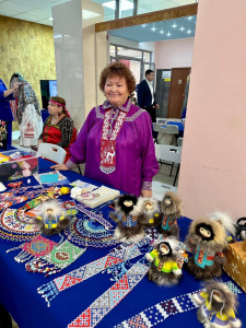 etiLrG6daJ8.jpg etiLrG6daJ8.jpg