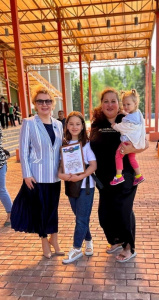 9uzhDBbubEI.jpg 9uzhDBbubEI.jpg