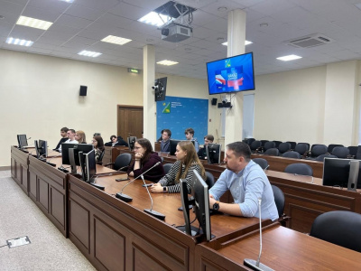 IfXVHMXDzgI.jpg IfXVHMXDzgI.jpg