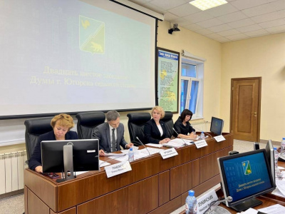 s9P-0KO4RqE.jpg s9P-0KO4RqE.jpg