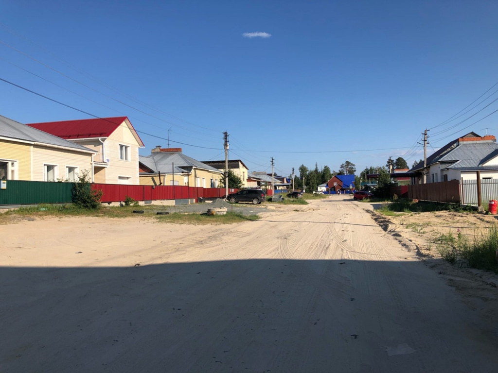 zajmF3x_qeY.jpg zajmF3x_qeY.jpg