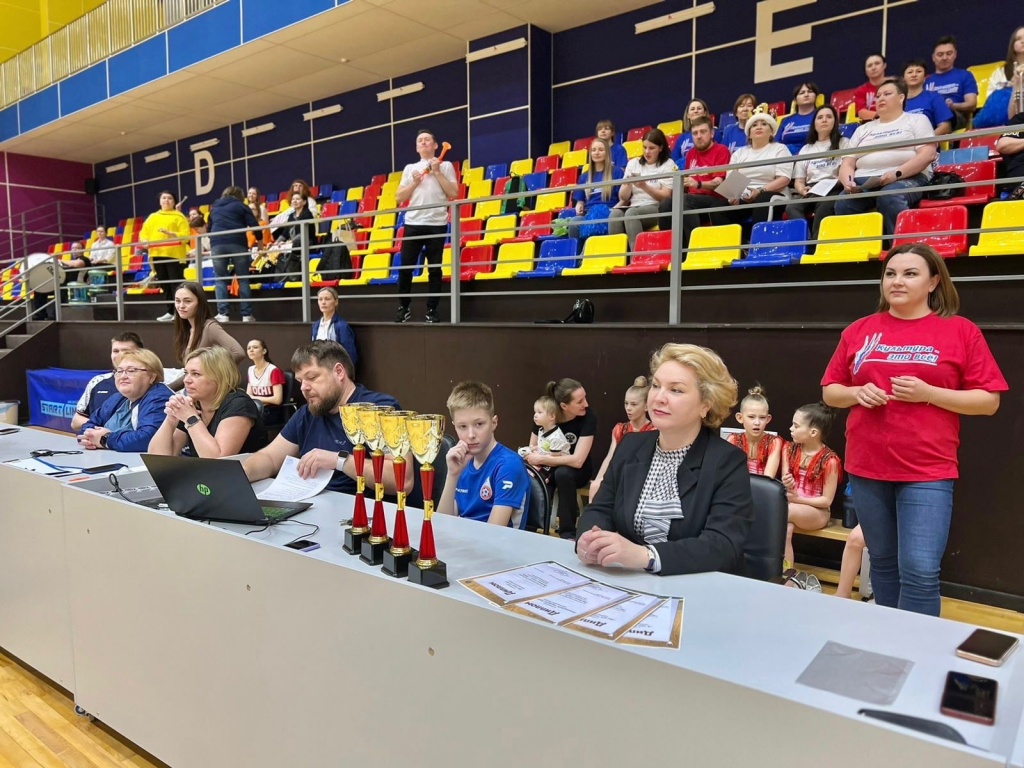 atgmzdGo39U.jpg atgmzdGo39U.jpg