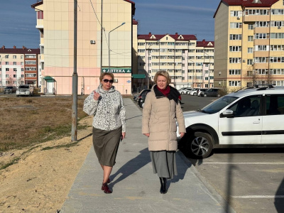 BtMkEV0Fceg.jpg BtMkEV0Fceg.jpg