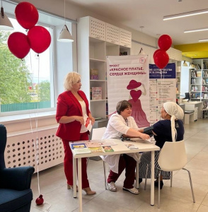 tCkg61Rafwc.jpg tCkg61Rafwc.jpg