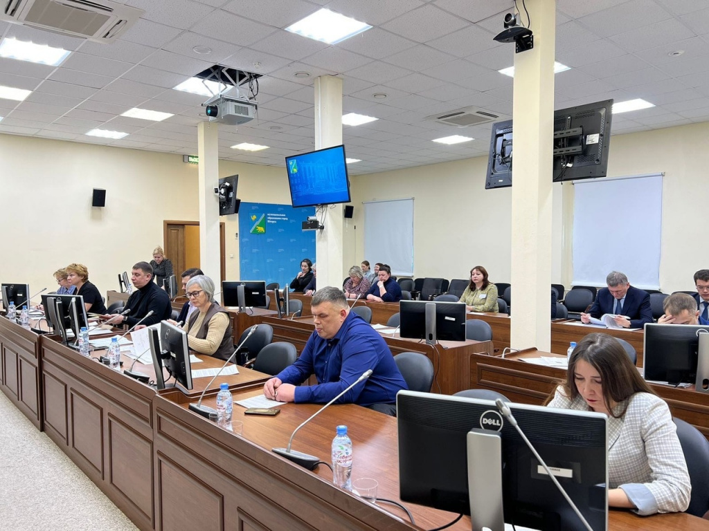 GcEVeXEiEBs.jpg GcEVeXEiEBs.jpg