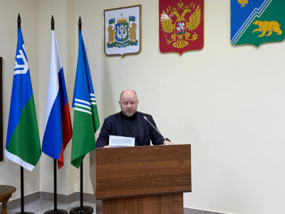 photo_2025-03-19_16-34-03.jpg photo_2025-03-19_16-34-03.jpg