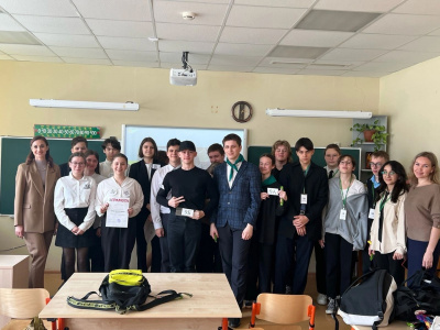 NZQFr5pUDic.jpg NZQFr5pUDic.jpg