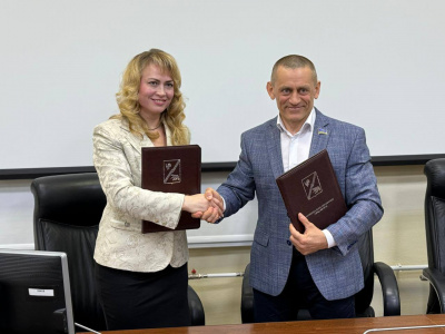 photo_2025-04-04_15-35-43 (2).jpg